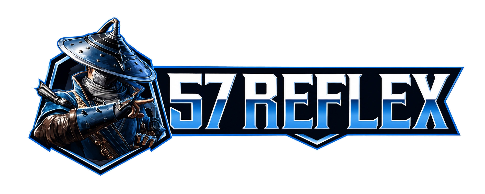 57 Online