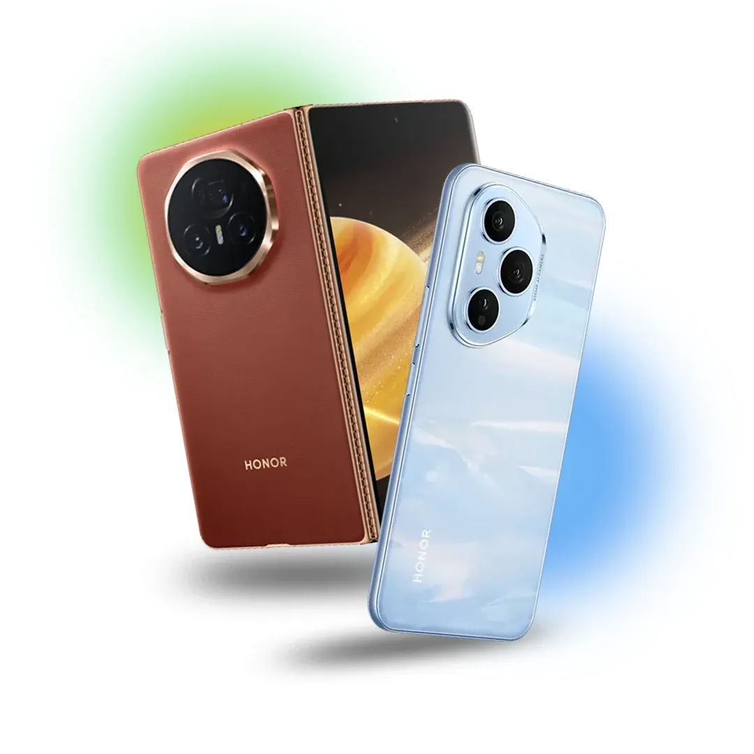 imgi_16_Huawei_8f61d029-f044-421f-a66e-32060369d3ee
