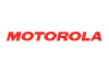 imgi_179_motorola-swq0h