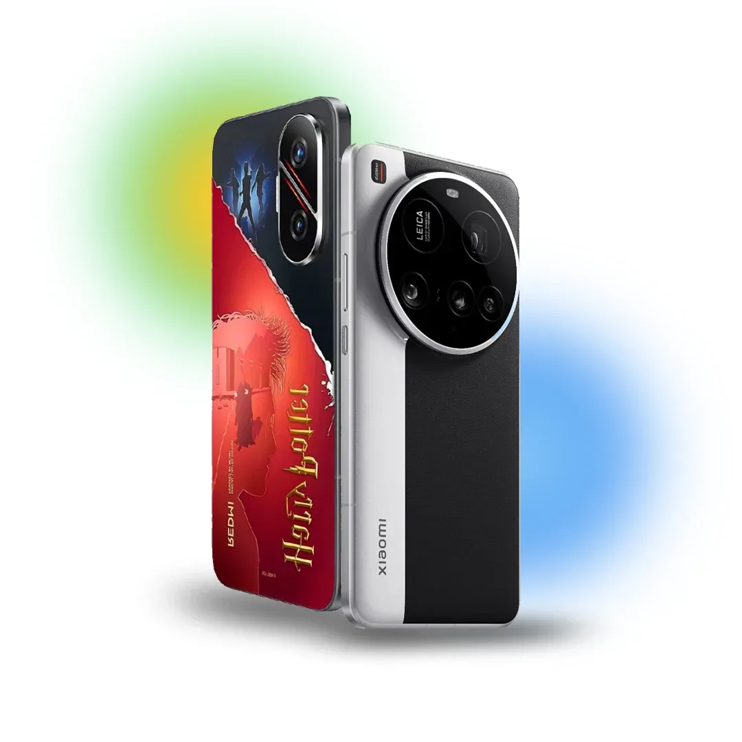 imgi_17_Xiaomi