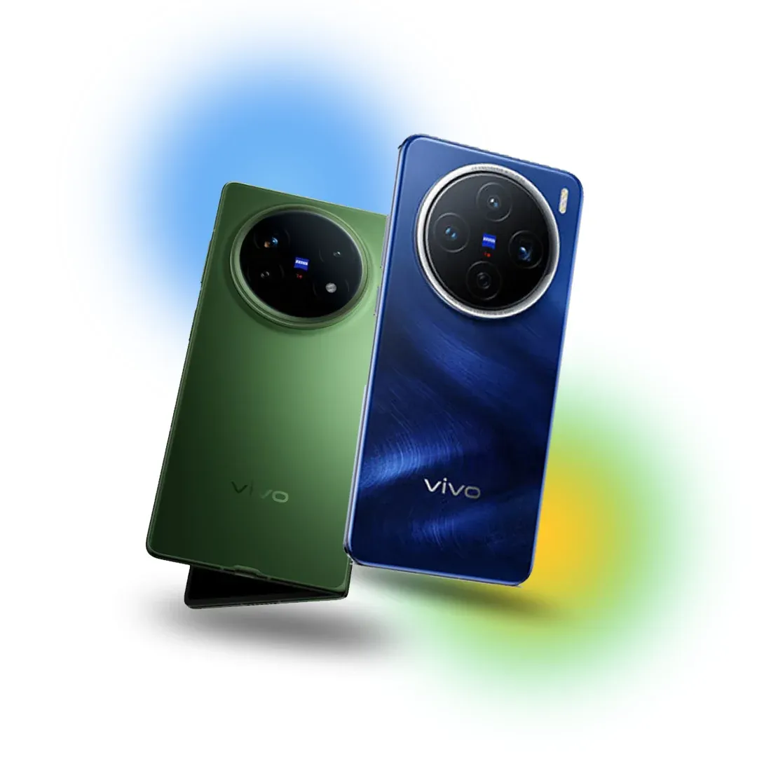 imgi_18_Vivo_6c8980cc-7fe5-4cba-8cf6-7275f99323a6