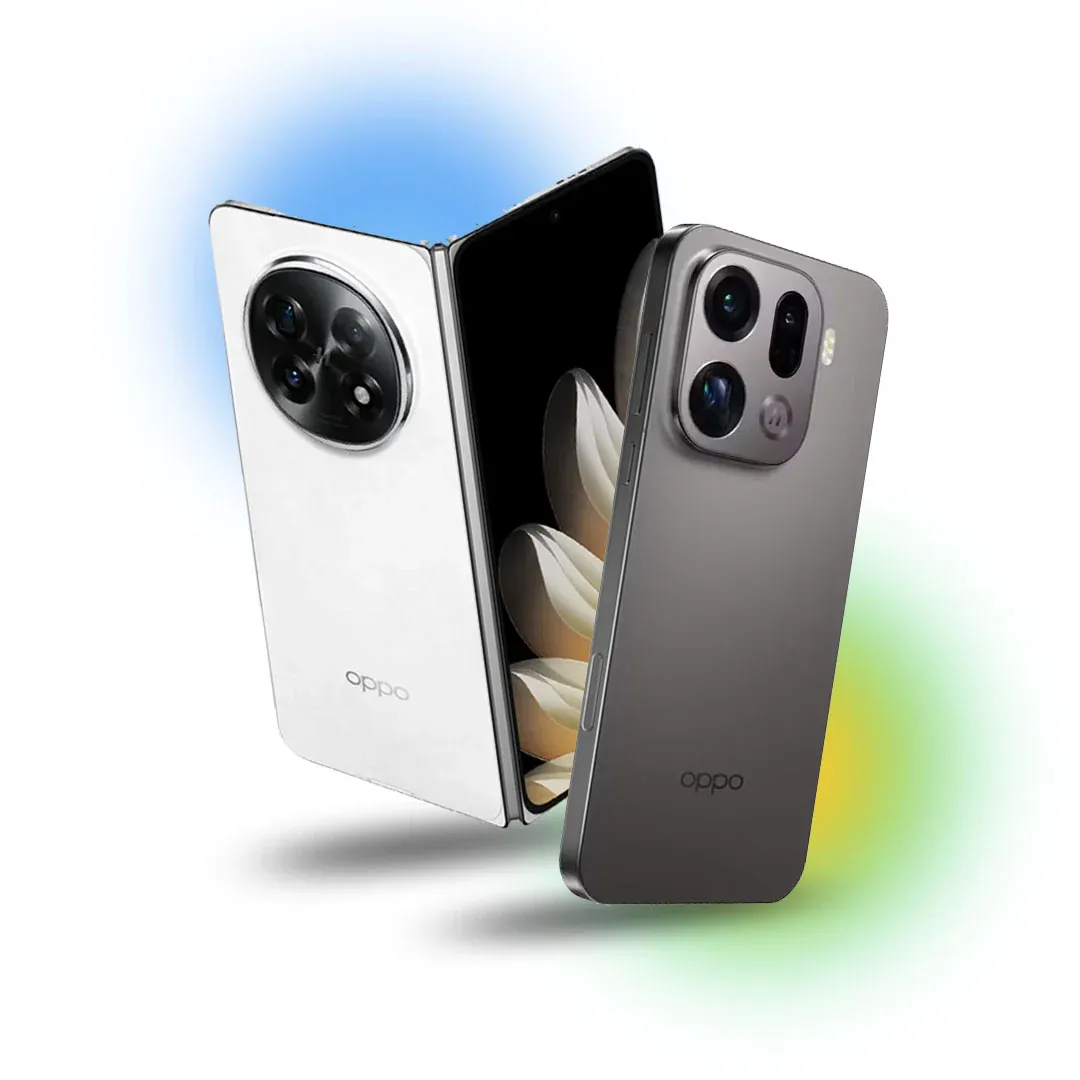 imgi_20_oppo