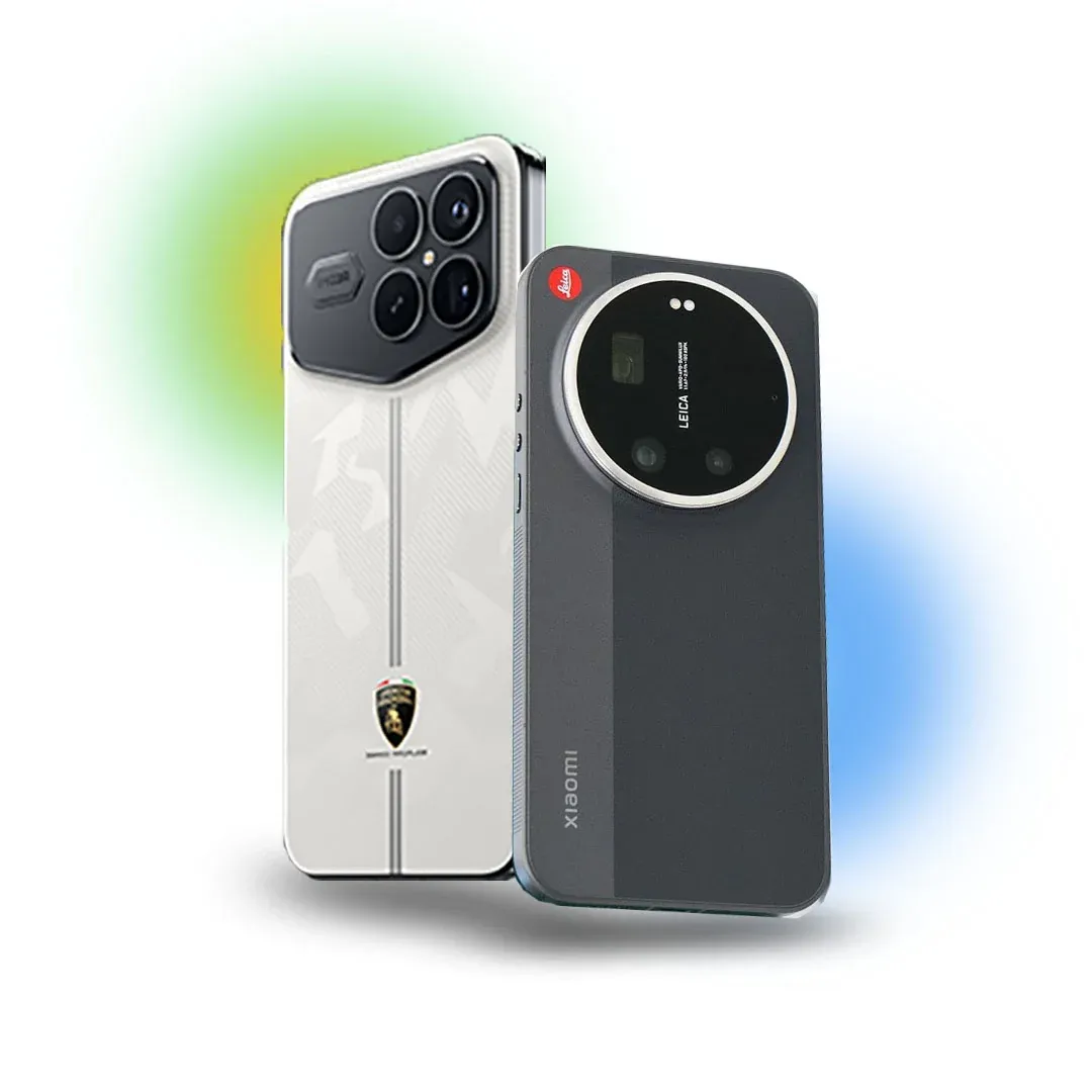 imgi_21_Xiaomi_a16e0ca2-a9be-4b2a-b3e8-f1586f286df5