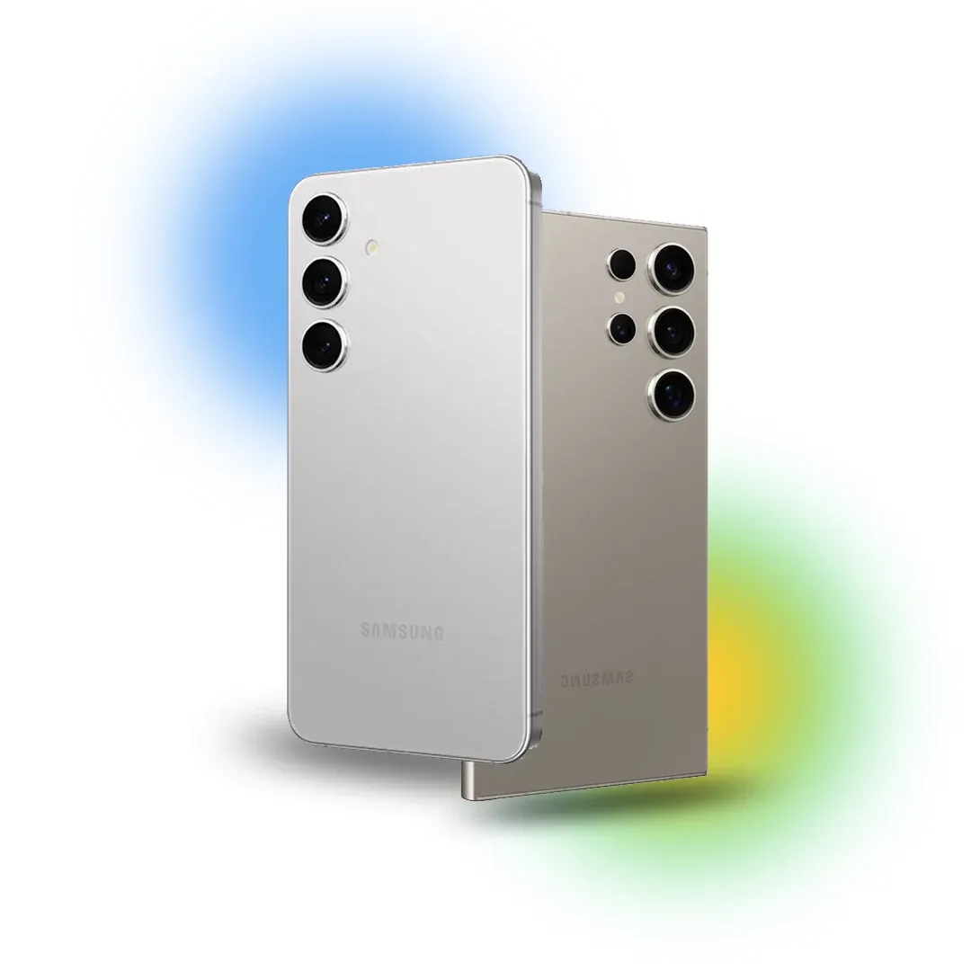 imgi_24_Samsung