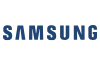 imgi_78_samsung-az6v0