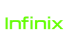 imgi_79_infinix-gn1ip