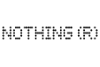 imgi_80_nothing-w0elp