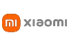 imgi_81_xiaomi-vypan