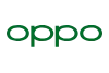 imgi_82_oppo-11l8m