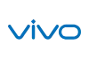 imgi_83_vivo-svnd6