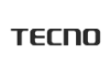 imgi_85_tecno-1iq96