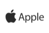 imgi_88_apple-wtkf2