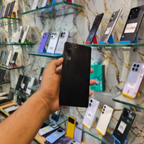 Redmagic 10 Pro