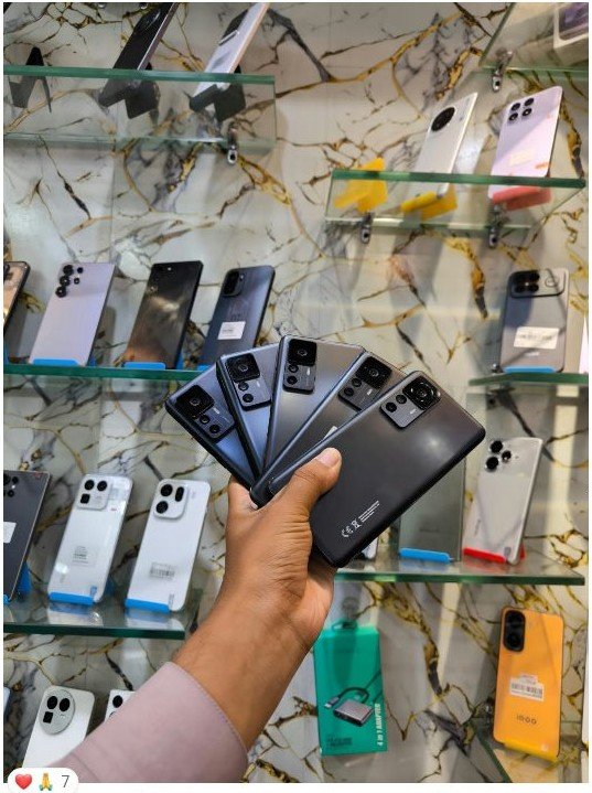 xiaomi-12t-pro