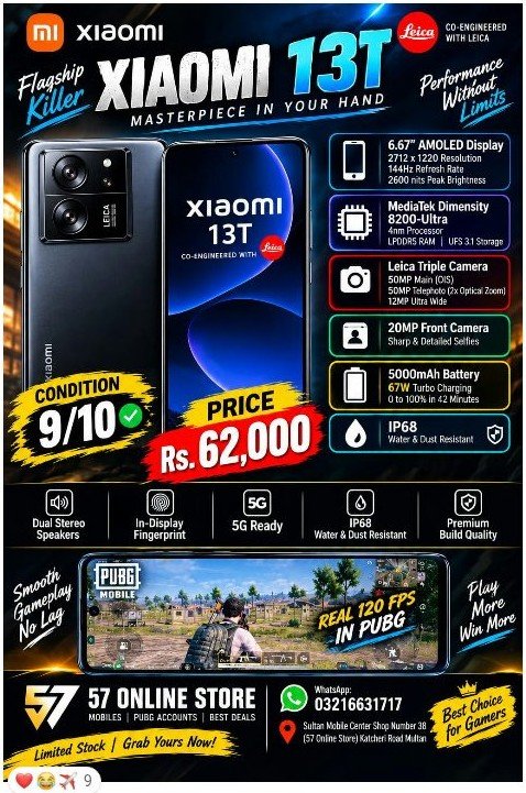 xiaomi-13t