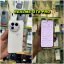 26_REALME_GT_8_PRO_1