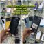 29_REDMI_K60___XIAOMI_13T_PRO___POCO_X6_PRO_1