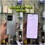 30_REALME_GT7_PRO_RACING_1