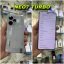 31_REALME_NEO_7_TURBO_1