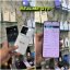 33_REALME_GT6_1