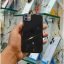 iphone-11