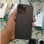 iphone-14-pro-max