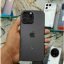 iphone-15-pro-max